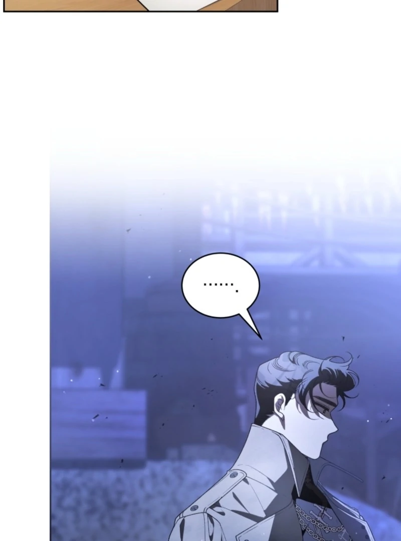 The Beast Tamed by the Evil Woman Chapter 107 - Page 107