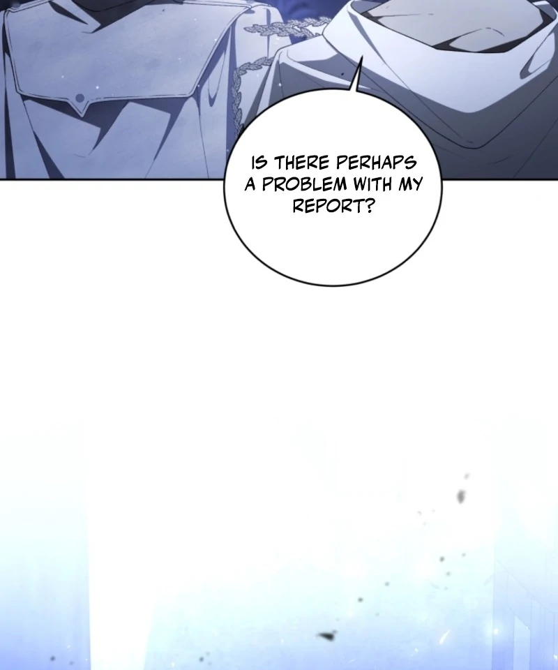 The Beast Tamed by the Evil Woman Chapter 107 - Page 109