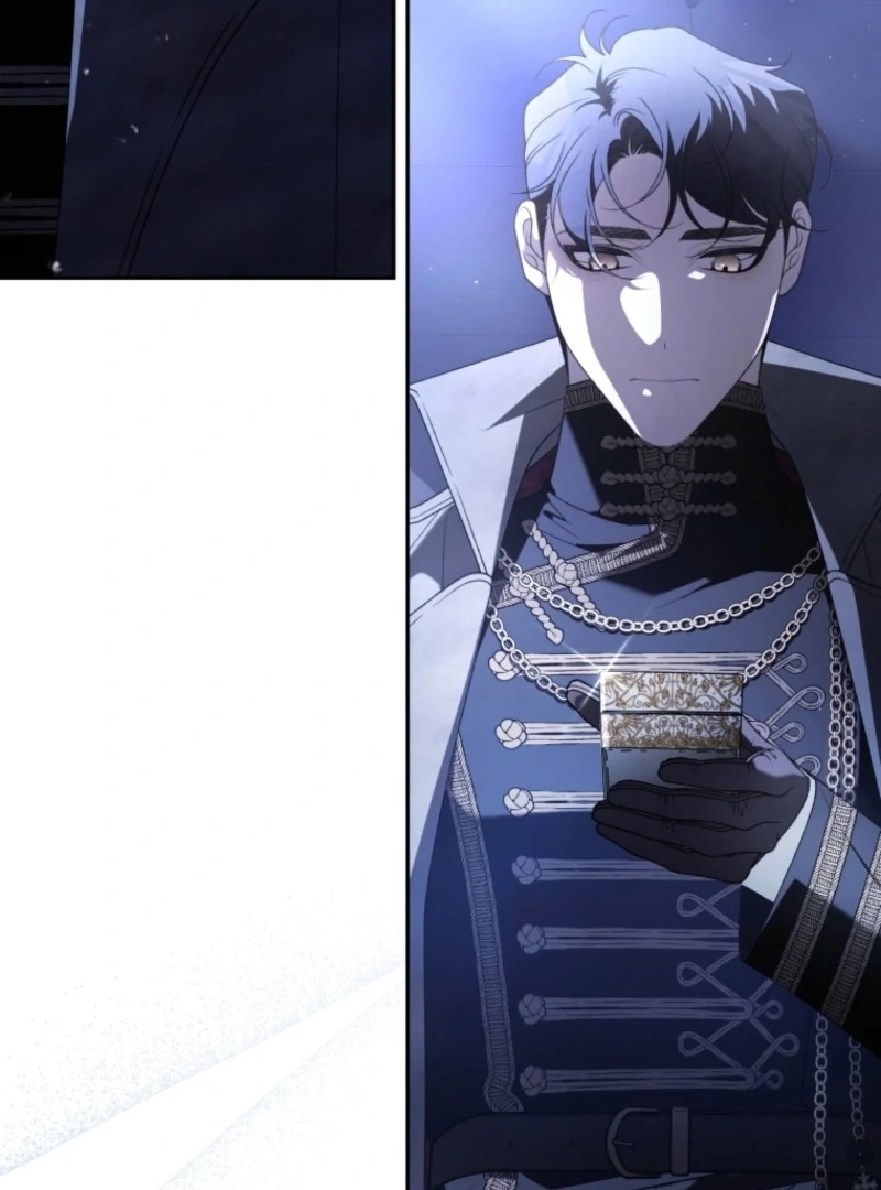 The Beast Tamed by the Evil Woman Chapter 107 - Page 120