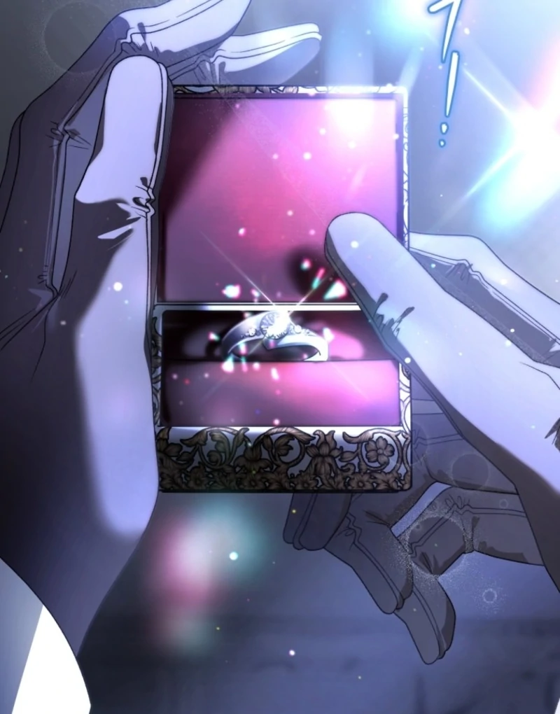 The Beast Tamed by the Evil Woman Chapter 107 - Page 122