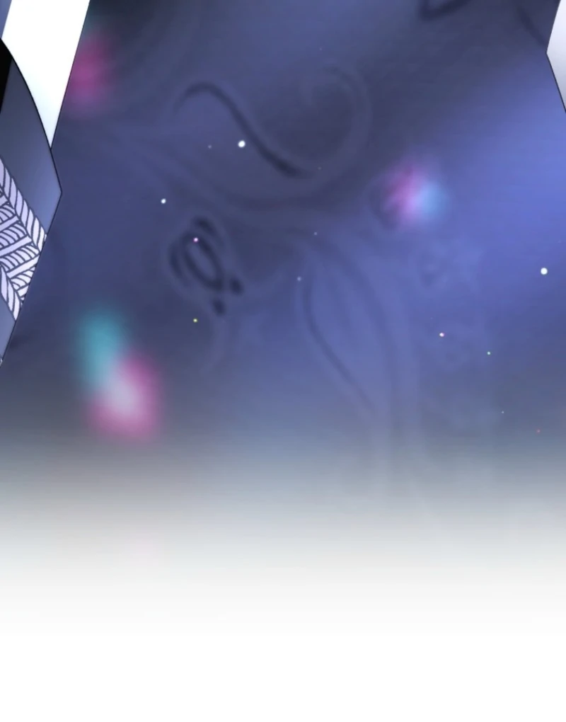 The Beast Tamed by the Evil Woman Chapter 107 - Page 123