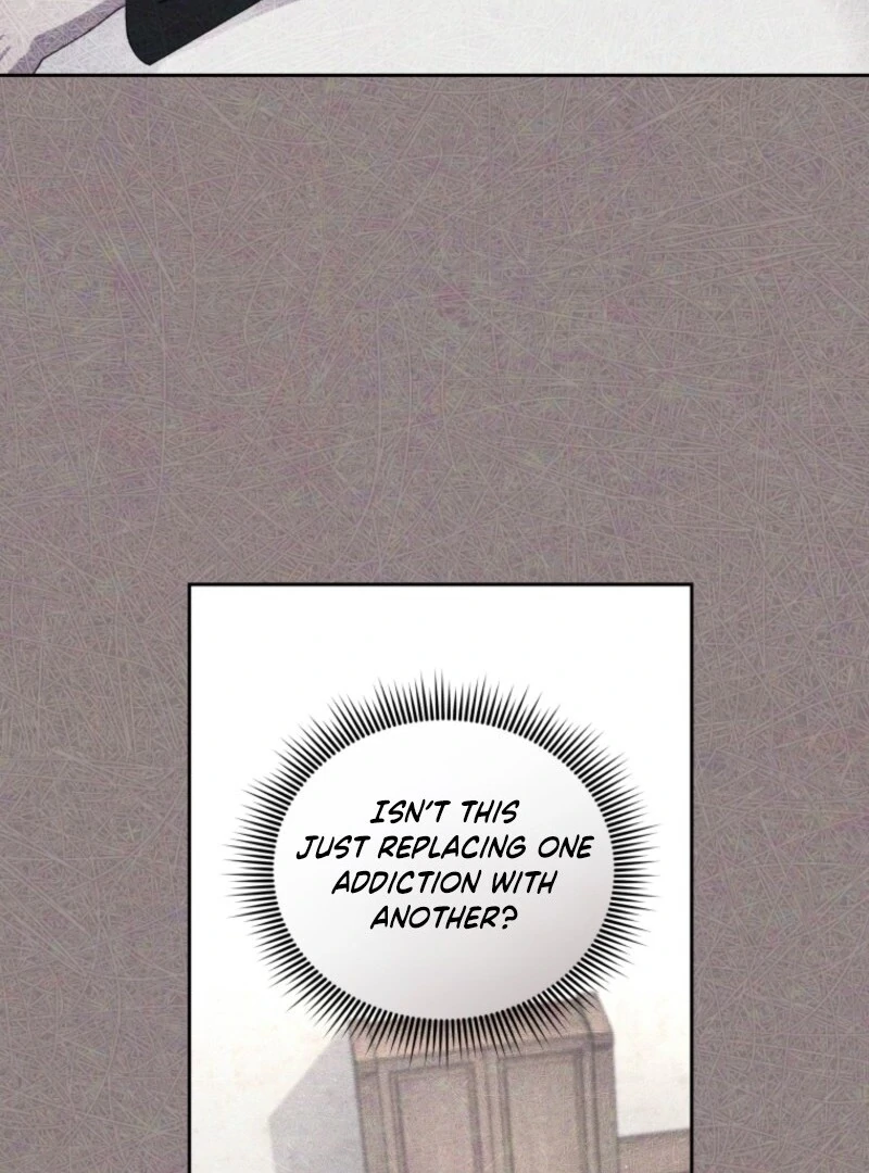 The Beast Tamed by the Evil Woman Chapter 108 - Page 20