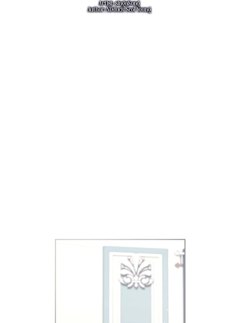 The Beast Tamed by the Evil Woman Chapter 108 - Page 47