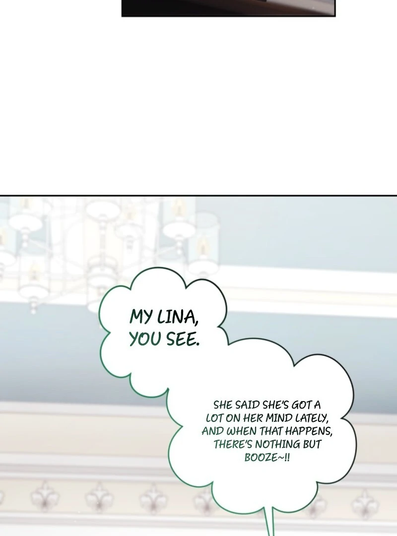 The Beast Tamed by the Evil Woman Chapter 108 - Page 53