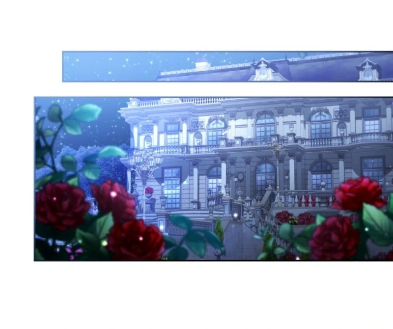 The Beast Tamed by the Evil Woman Chapter 108 - Page 70