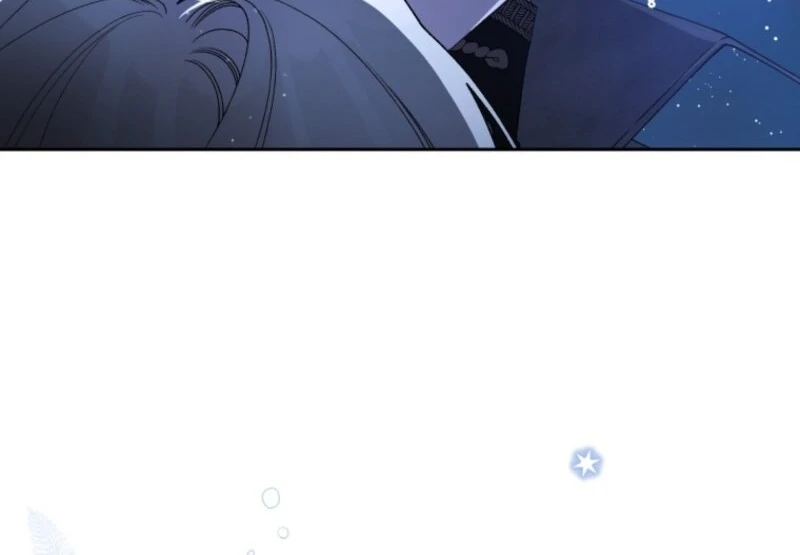 The Beast Tamed by the Evil Woman Chapter 108 - Page 84