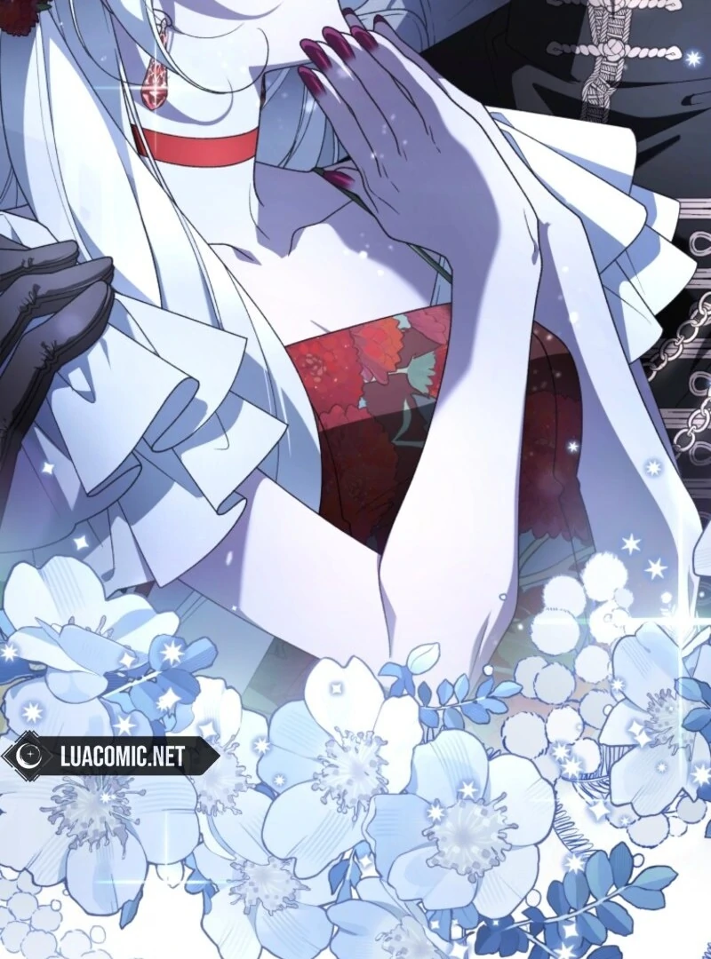 The Beast Tamed by the Evil Woman Chapter 108 - Page 86