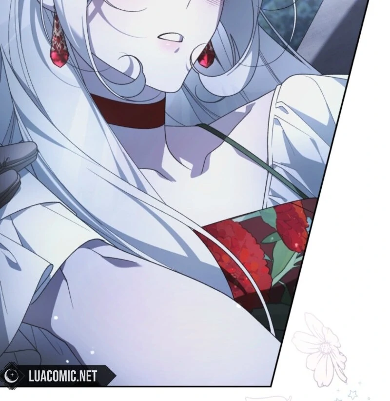 The Beast Tamed by the Evil Woman Chapter 108 - Page 97