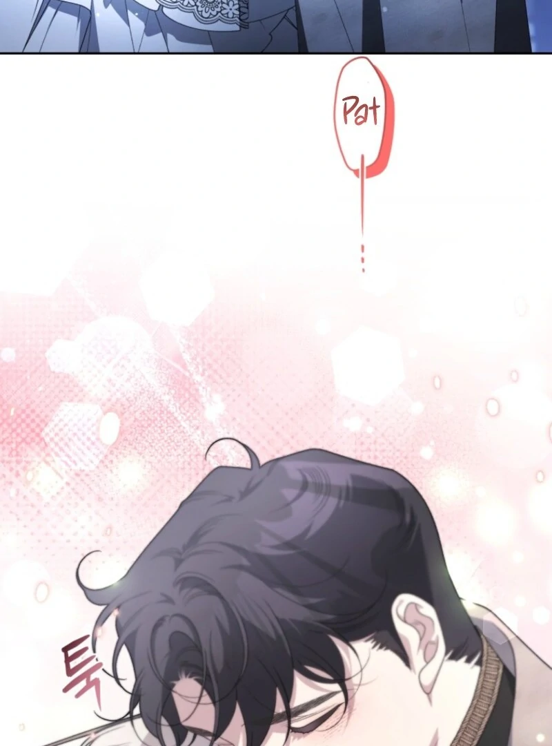 The Beast Tamed by the Evil Woman Chapter 108 - Page 105