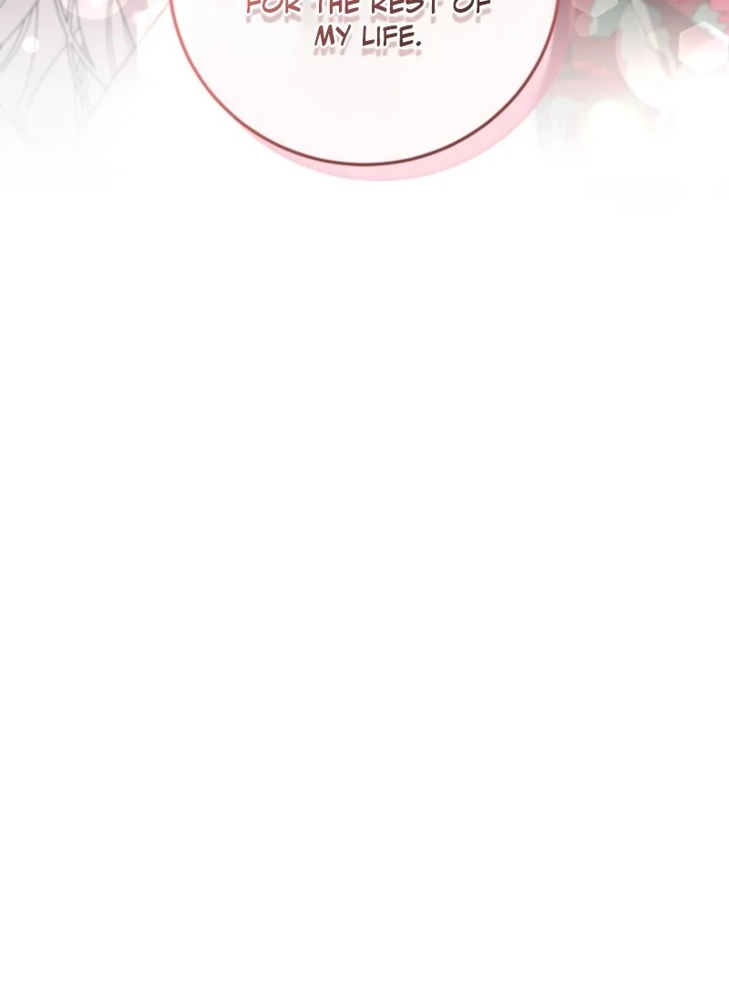 The Beast Tamed by the Evil Woman Chapter 108 - Page 107