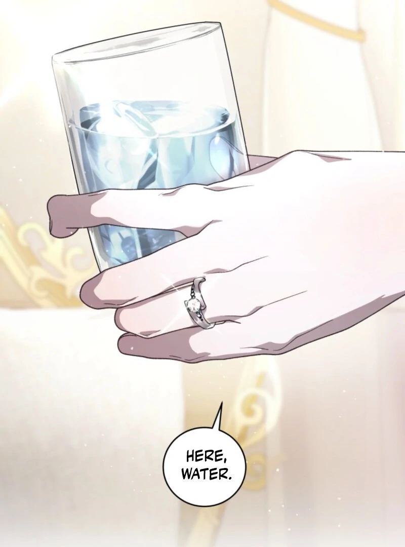 The Beast Tamed by the Evil Woman Chapter 108 - Page 114