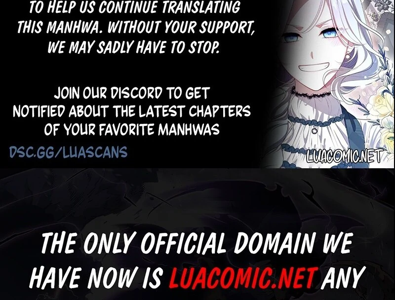 The Beast Tamed by the Evil Woman Chapter 108 - Page 123