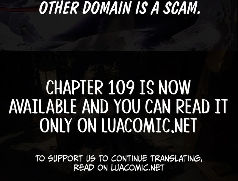 The Beast Tamed by the Evil Woman Chapter 108 - Page 124