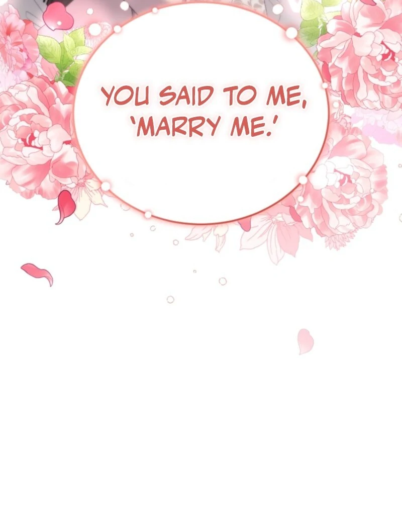 The Beast Tamed by the Evil Woman Chapter 109 - Page 11