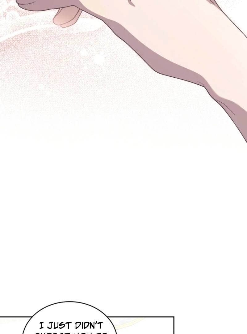 The Beast Tamed by the Evil Woman Chapter 109 - Page 16