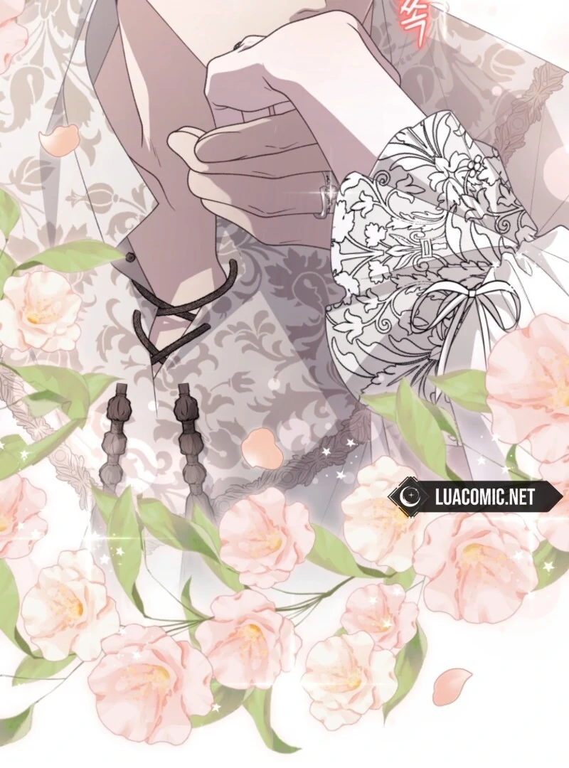 The Beast Tamed by the Evil Woman Chapter 109 - Page 22