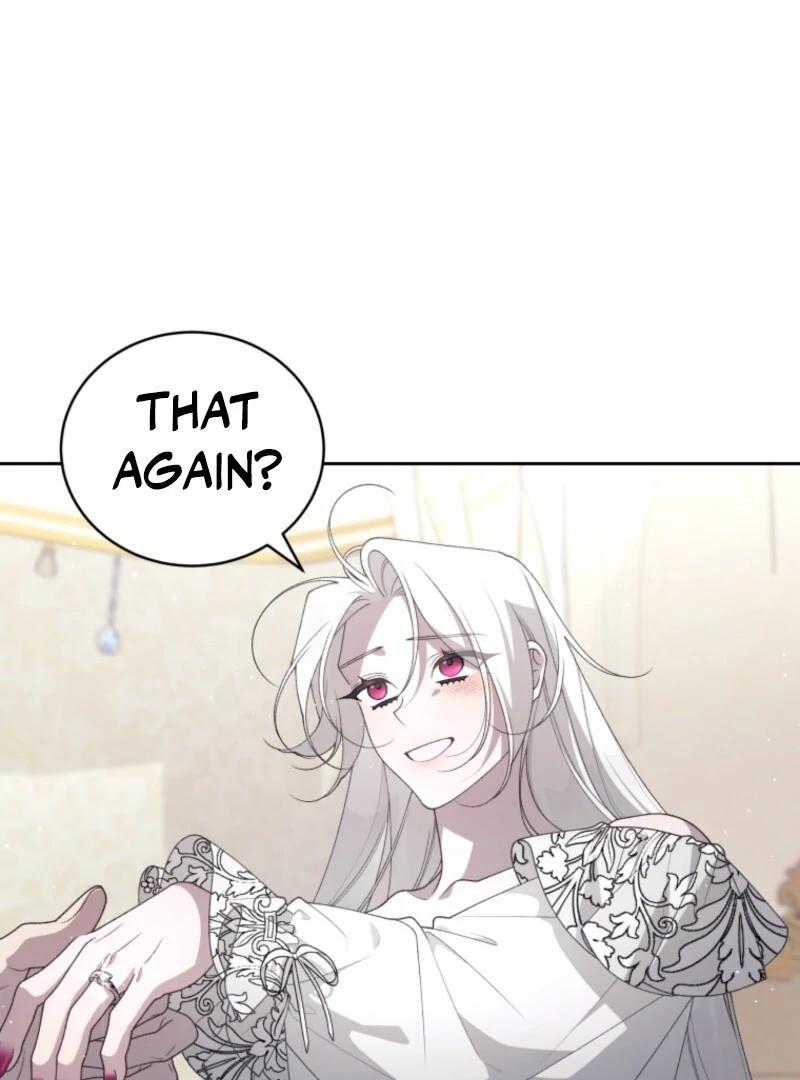 The Beast Tamed by the Evil Woman Chapter 109 - Page 23