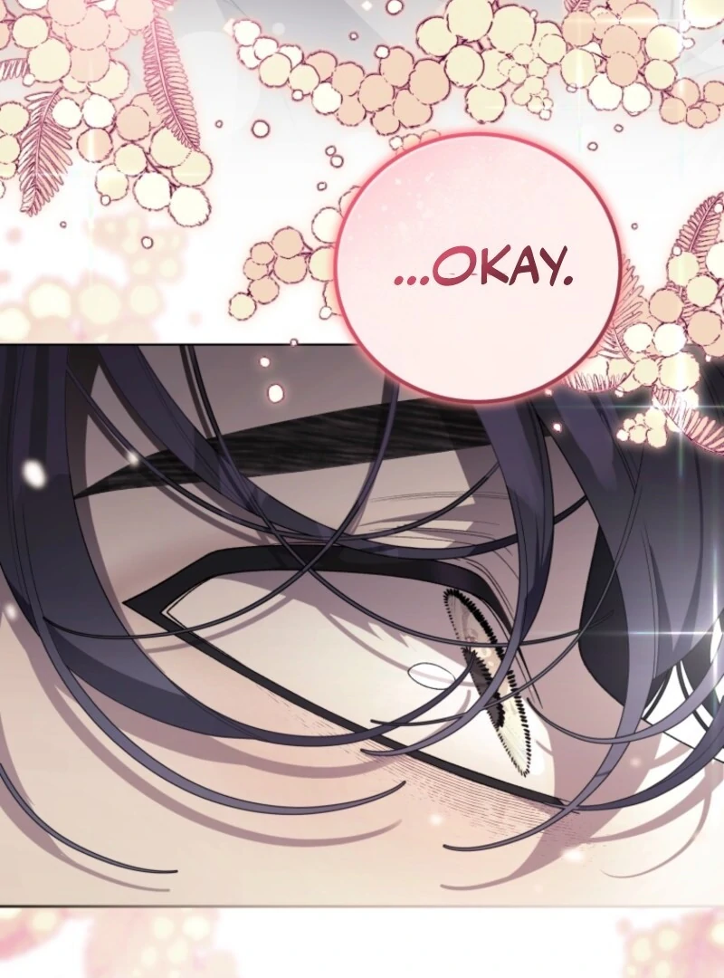 The Beast Tamed by the Evil Woman Chapter 109 - Page 31