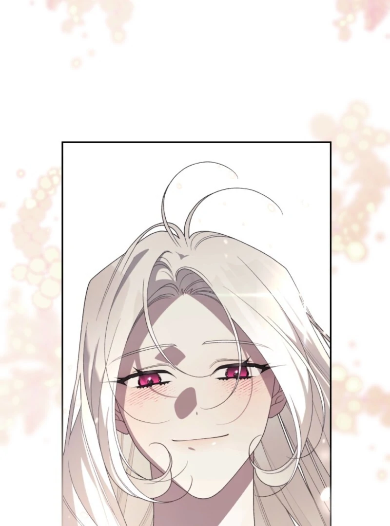 The Beast Tamed by the Evil Woman Chapter 109 - Page 32