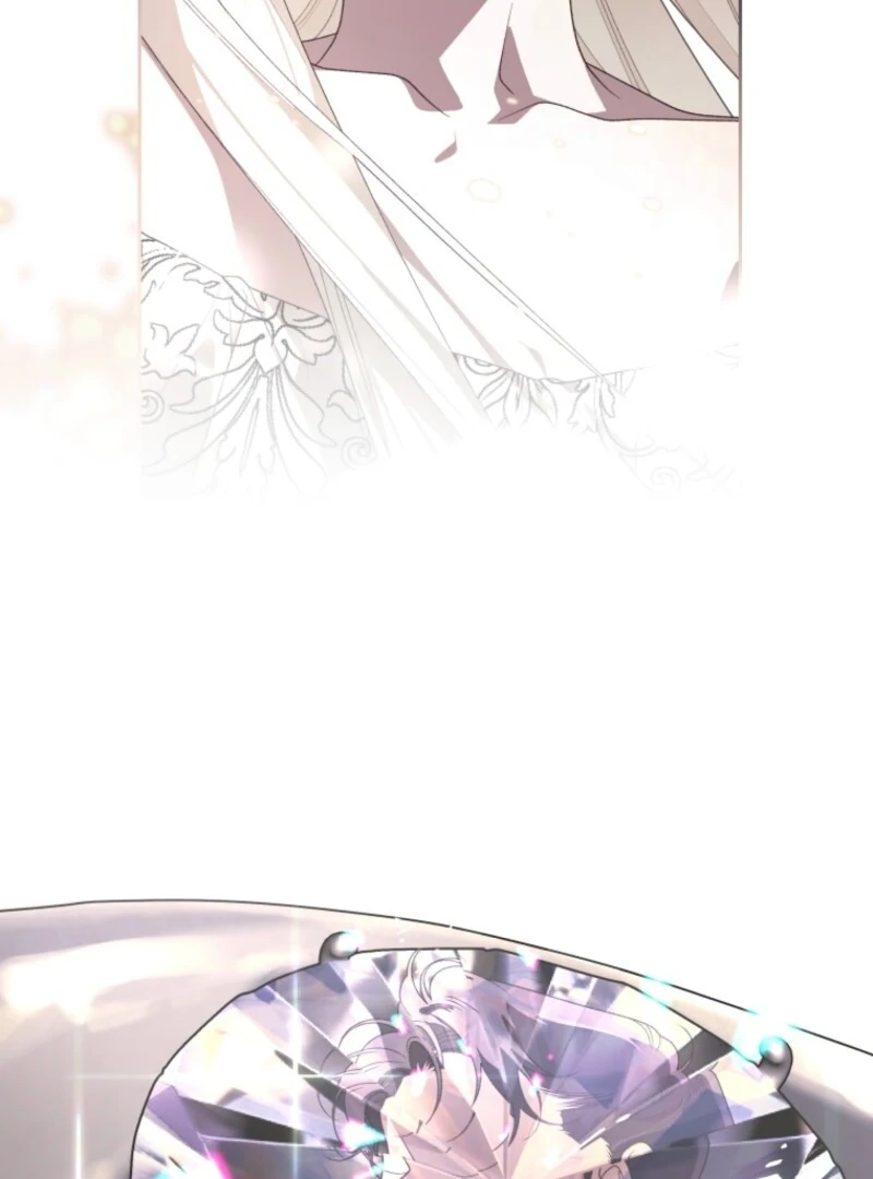 The Beast Tamed by the Evil Woman Chapter 109 - Page 33