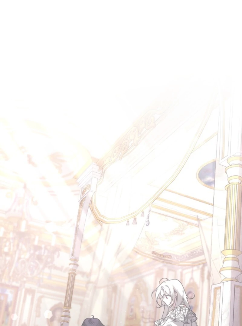 The Beast Tamed by the Evil Woman Chapter 109 - Page 36