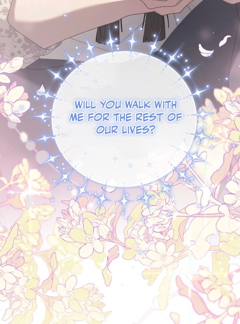 The Beast Tamed by the Evil Woman Chapter 109 - Page 39