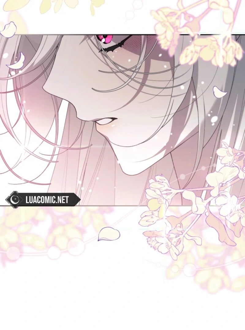 The Beast Tamed by the Evil Woman Chapter 109 - Page 40