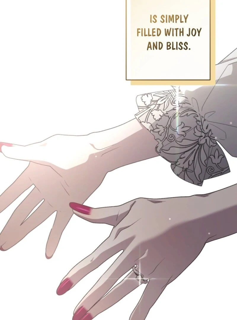 The Beast Tamed by the Evil Woman Chapter 109 - Page 45