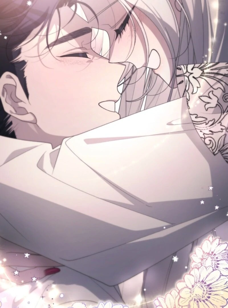 The Beast Tamed by the Evil Woman Chapter 109 - Page 49