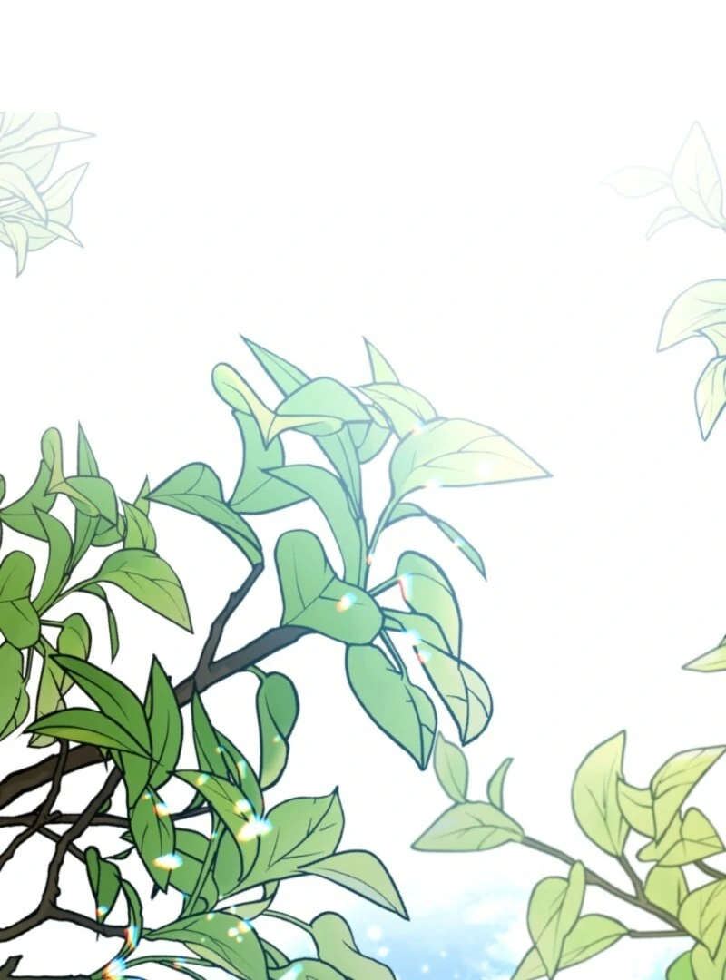 The Beast Tamed by the Evil Woman Chapter 109 - Page 52