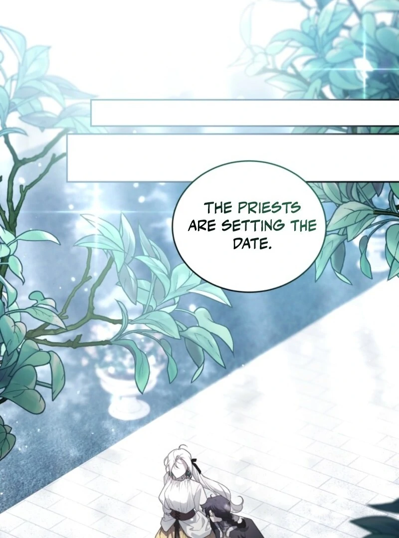 The Beast Tamed by the Evil Woman Chapter 109 - Page 74