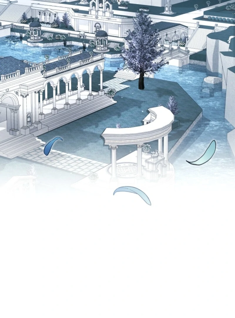 The Beast Tamed by the Evil Woman Chapter 109 - Page 80