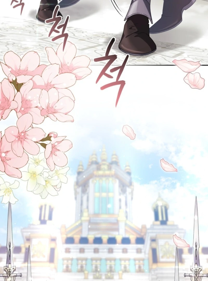 The Beast Tamed by the Evil Woman Chapter 109 - Page 94