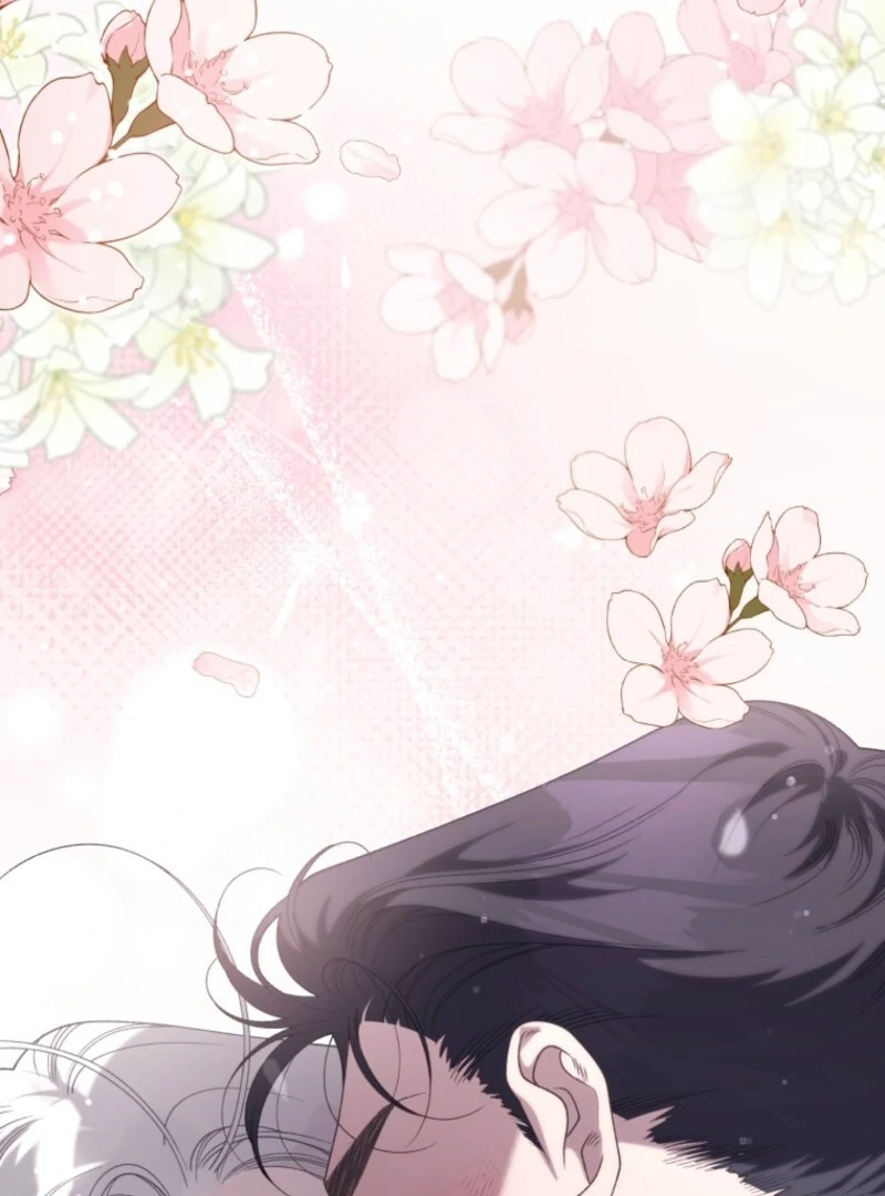 The Beast Tamed by the Evil Woman Chapter 109 - Page 106