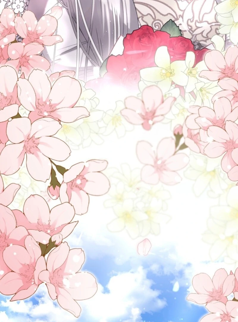 The Beast Tamed by the Evil Woman Chapter 109 - Page 108