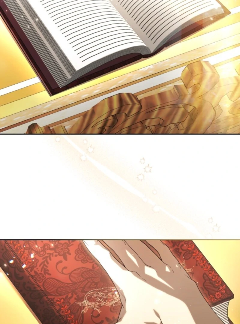 The Beast Tamed by the Evil Woman Chapter 109 - Page 112