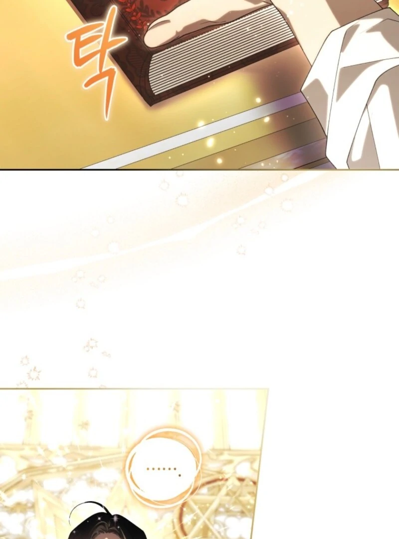 The Beast Tamed by the Evil Woman Chapter 109 - Page 113