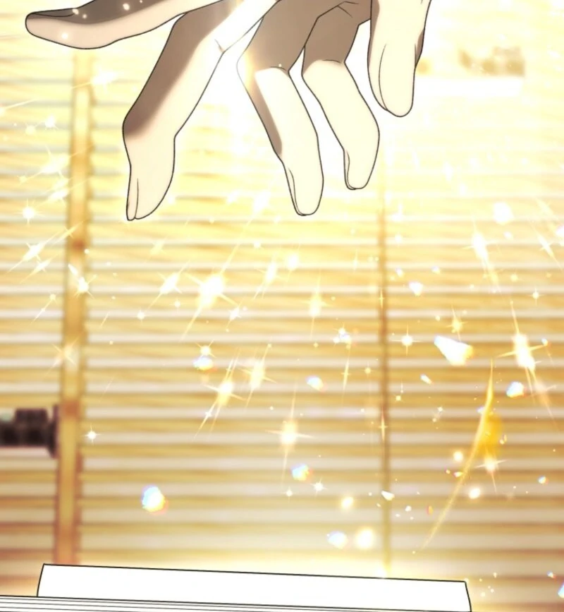 The Beast Tamed by the Evil Woman Chapter 109 - Page 117