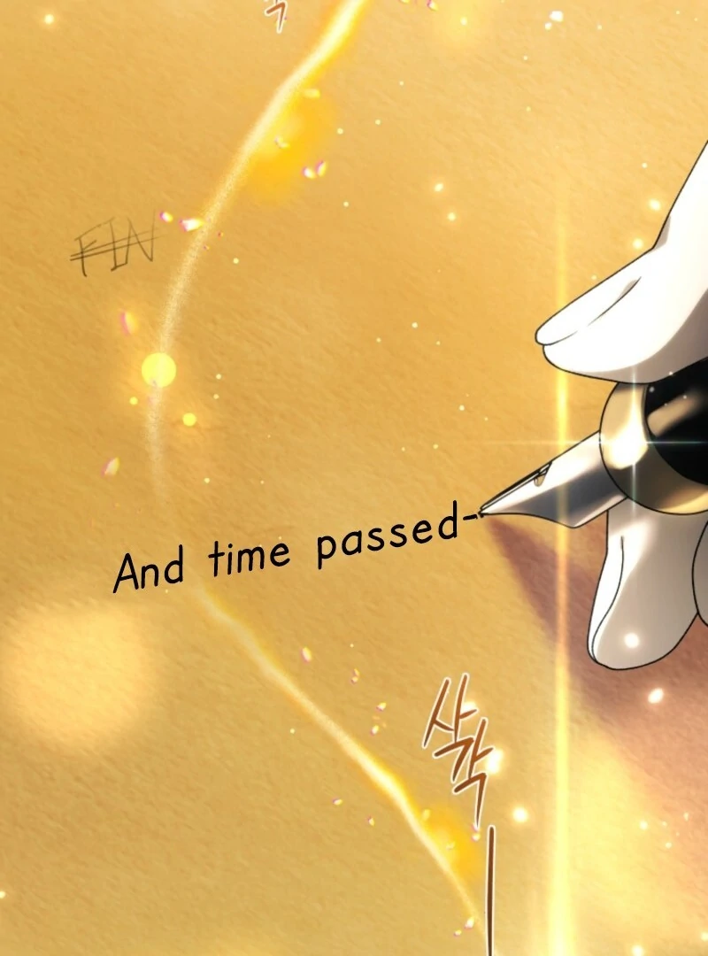 The Beast Tamed by the Evil Woman Chapter 109 - Page 120