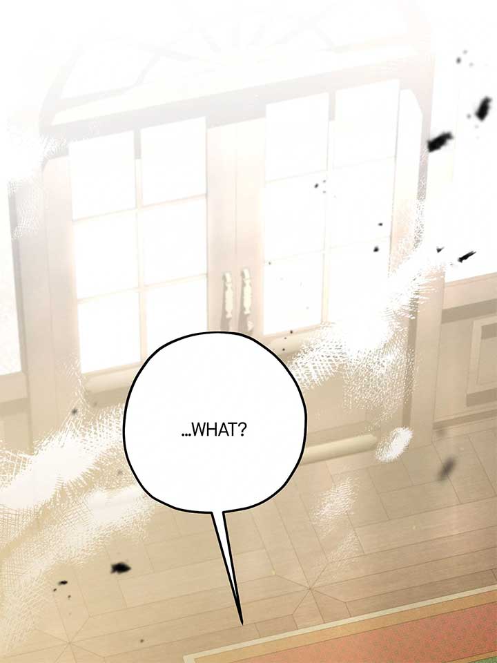 The Beast Within Chapter 78 - Page 8