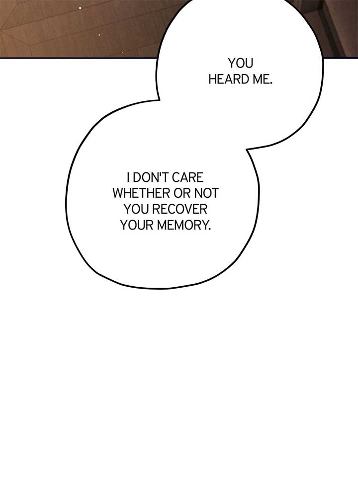 The Beast Within Chapter 78 - Page 10