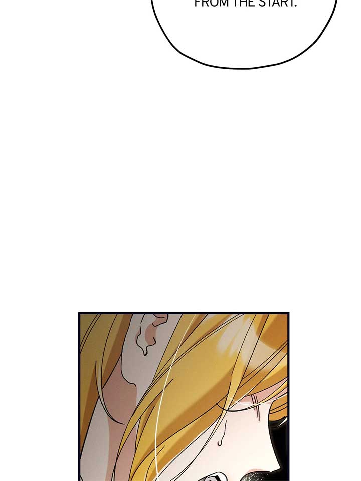 The Beast Within Chapter 78 - Page 12