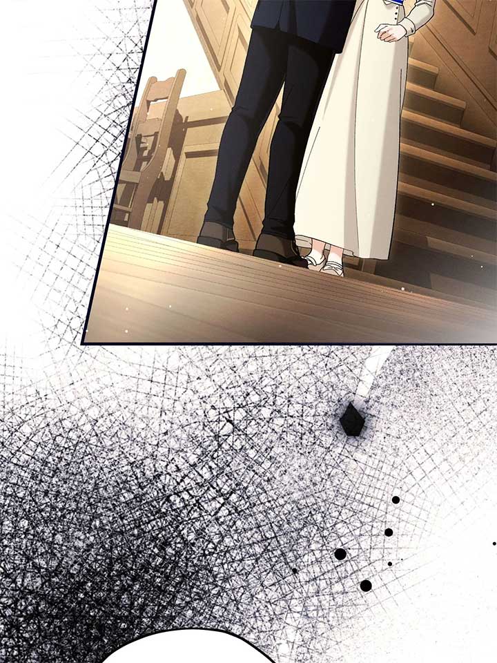 The Beast Within Chapter 78 - Page 22