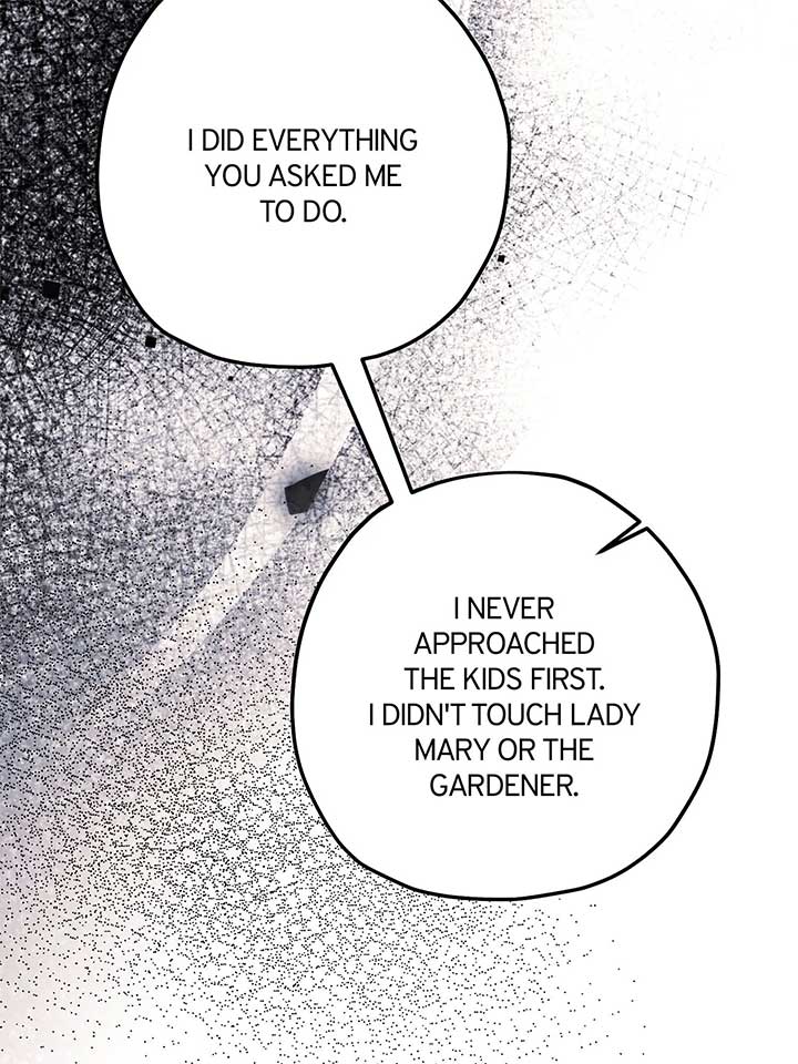 The Beast Within Chapter 78 - Page 23