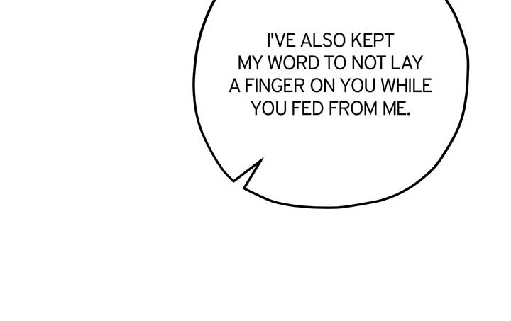 The Beast Within Chapter 78 - Page 25