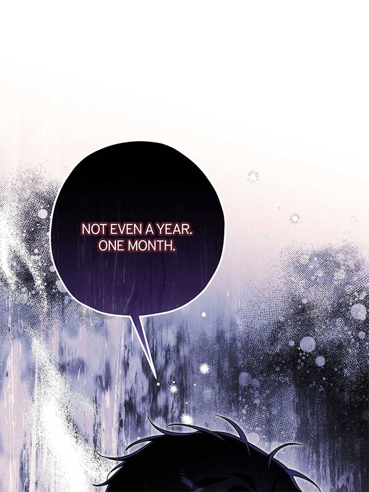 The Beast Within Chapter 78 - Page 26