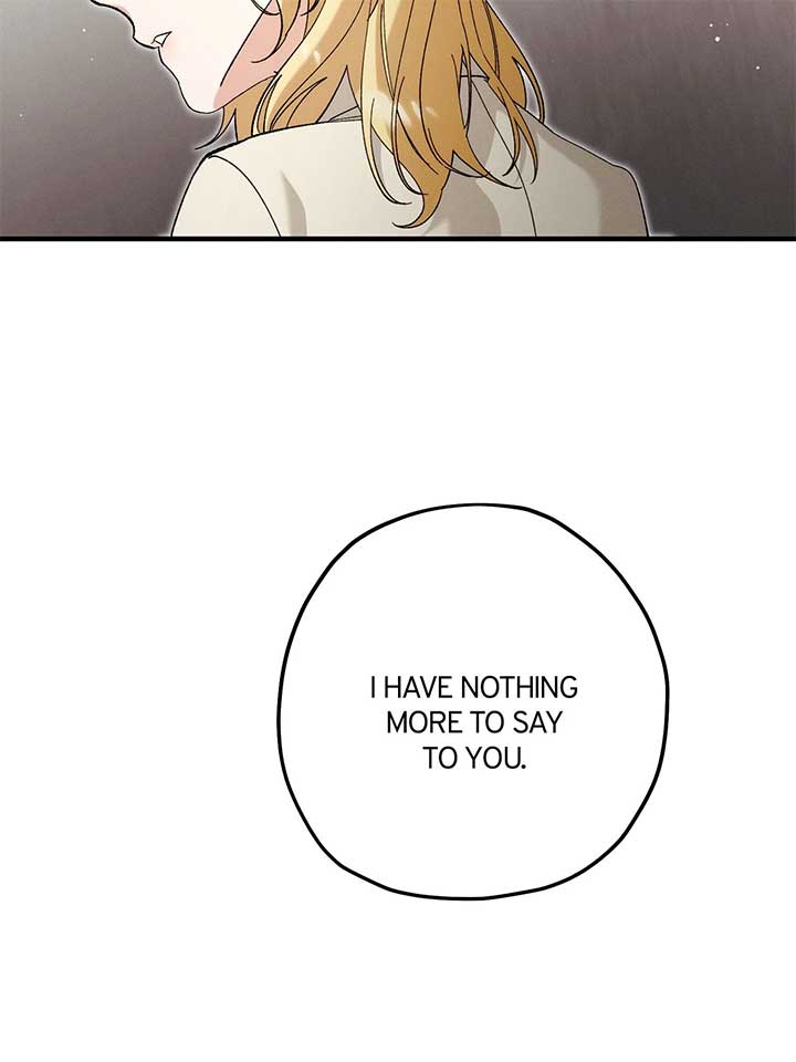 The Beast Within Chapter 78 - Page 32