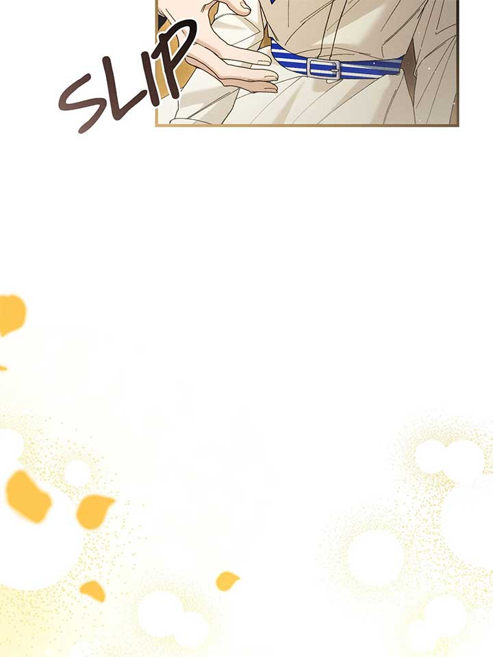 The Beast Within Chapter 78 - Page 34