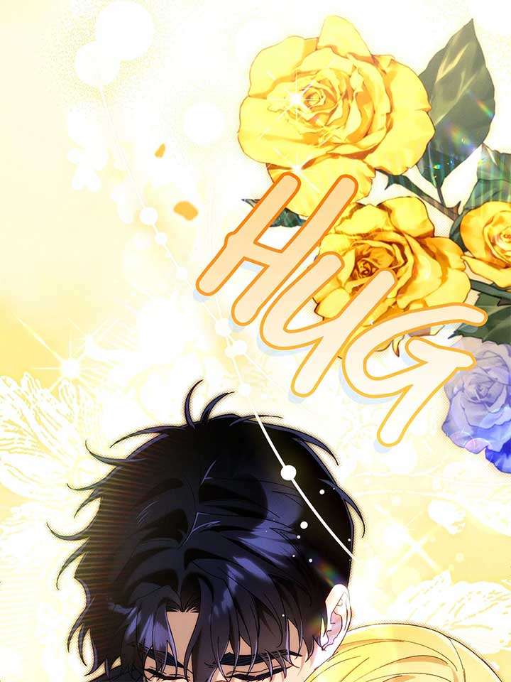 The Beast Within Chapter 78 - Page 35