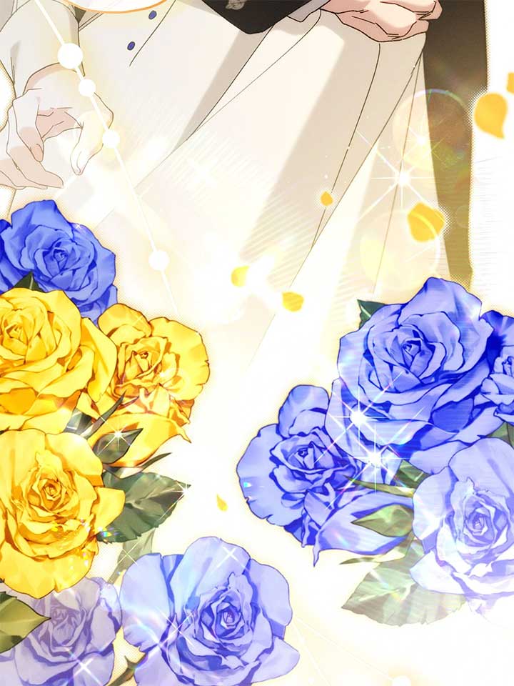 The Beast Within Chapter 78 - Page 37